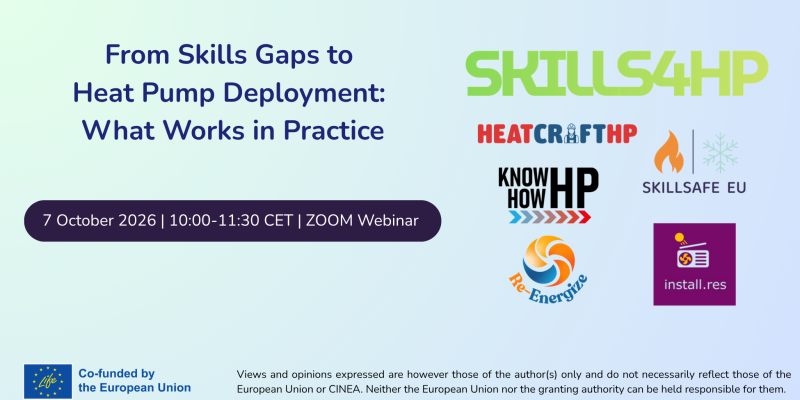 SKILLS4HP-Save-the-date