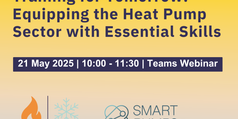 Webinar SKILLSAFE EU 215