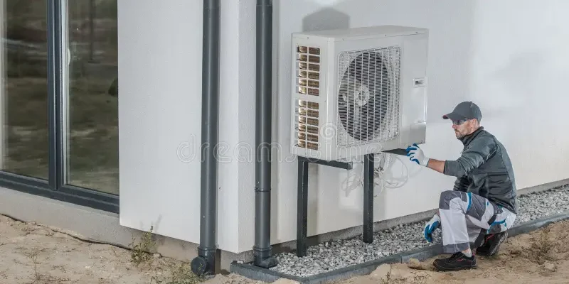 heat-pump-installation-project-caucasian-heating-cooling-technician-installing-new-device-136467425.jpg